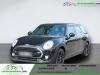 Mini Mini 136 CH BVM 2016
