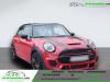 Mini Mini JCW 231 CH BVA