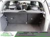 Mini Mini 136 CH BVA
