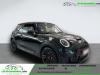 Mini Mini JCW 231 CH BVA