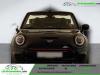 Mini Mini JCW 231 CH BVA