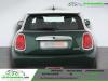 Mini Mini 136 CH BVA
