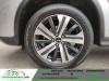 Mitsubishi ASX 2.0 S-MIVEC 150 2WD BVM