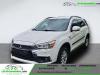 Mitsubishi ASX 2.2 DI-D 150 BVA