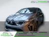 Mitsubishi Colt 1.6 MPI HEV 143 2023