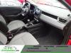 Mitsubishi Colt 1.0 MPI-T 91