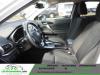 Mitsubishi Eclipse 1.5 MIVEC 163 BVM 2WD