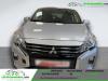 Mitsubishi Space Star 1.2 MIVEC 71 BVA
