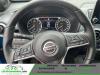 Nissan Juke DIG-T 117 BVM