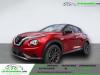 Nissan Juke DIG-T 117 BVM 2021