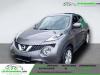Nissan  1.6e 117 2015