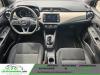 Nissan Micra IG-T 100 BVM