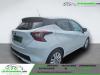 Nissan Micra IG-T 100 BVM