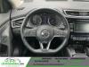 Nissan Qashqai 1.7 dCi 150 BVM