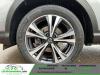Nissan Qashqai 1.7 dCi 150 BVM
