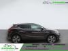 Nissan Qashqai 1.2 DIG-T 115 BVM