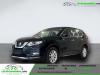 Nissan X-Trail 1.7 dCi 150 5pl BVM 2021