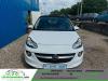 Opel Adam 1.2 Twinport 70 ch