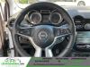 Opel Adam 1.2 Twinport 70 ch