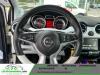 Opel Adam 1.0 115 ch