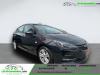 Opel Astra 1.5 Diesel 105 ch BVM
