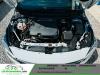 Opel Astra 1.5 Diesel 105 ch BVM