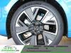 Opel Astra Electrique 156 ch & Batterie 54 kWh