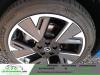 Opel Astra Electrique 156 ch & Batterie 54 kWh