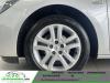 Opel Astra Sports tourer 1.5 Diesel 122 ch BVM