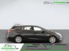 Opel Astra Sports tourer 1.5 Diesel 122 ch BVA
