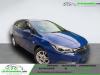 Opel Astra Sports tourer 1.6 CDTI 136 ch 2018