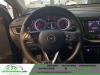 Opel Astra Sports tourer 1.2 Turbo 130 ch BVM
