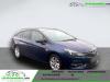 Opel Astra Sports tourer 1.2 Turbo 130 ch BVM