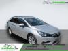 Opel Astra Sports tourer 1.4 Turbo 150 ch BVA 2017