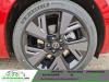 Opel Astra Sports tourer Electrique 156 ch & Batterie 54 kWh