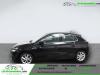 Opel Corsa 1.5 Diesel 100 ch BVM