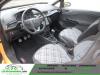 Opel Corsa 1.4 Turbo 150 ch