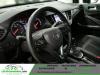 Opel Crossland 1.2 Turbo 130 ch BVM