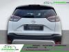 Opel Crossland X 1.2 Turbo 130 ch BVA
