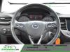 Opel Crossland X 1.2 Turbo 130 ch BVA