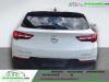 Opel Grandland X Hybrid4 300 ch AWD BVA