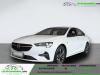 Opel Insignia Grand Sport 2.0 Diesel 174 ch BVM 2021