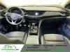 Opel Insignia Grand Sport 1.6 D 136 ch BVM