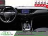 Opel Insignia Sports Tourer 1.5 Diesel 122 ch BVA
