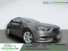Opel Insignia Sports Tourer 2.0 D 170 ch BVA 2019