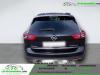 Opel Insignia Sports Tourer 2.0 D 170 ch