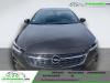 Opel Insignia Sports Tourer 1.5 Diesel 122 ch BVA