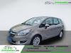 Opel Meriva 1.4 Turbo - 120 ch Twinport BVM 2015