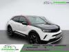 Opel Mokka 1.2 Turbo 130 ch BVA