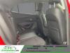 Opel Mokka X 1.4 Turbo - 140 ch BVM